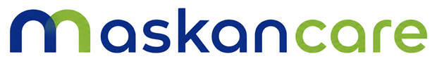 maskancare